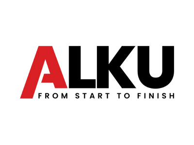 alku