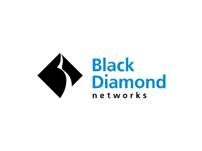 black dimond
