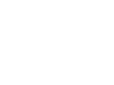eCommQuest