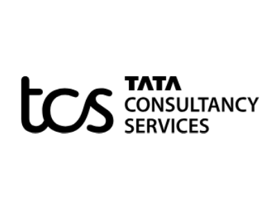 tcs